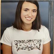 Nachhilfe für Schüler/innen von 1. bis 12./13. Schulstufe